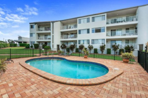 Three Bedroom Escape in Urangan